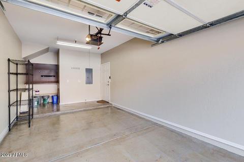 5450 E Mclellan Rd #121, Mesa, AZ 85205 photo 30