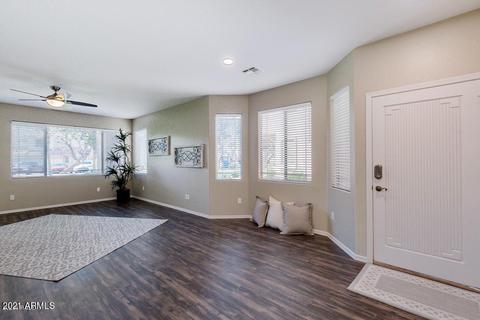 5450 E Mclellan Rd #121, Mesa, AZ 85205 photo 31