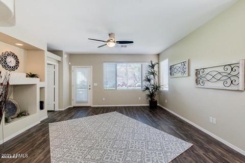 5450 E Mclellan Rd #121, Mesa, AZ 85205 photo 33