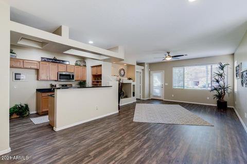 5450 E Mclellan Rd #121, Mesa, AZ 85205 photo 32