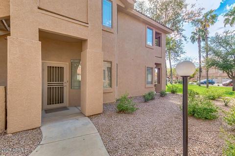 5450 E Mclellan Rd #121, Mesa, AZ 85205 photo 5