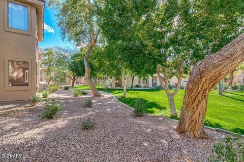 5450 E Mclellan Rd #121, Mesa, AZ 85205 photo 12