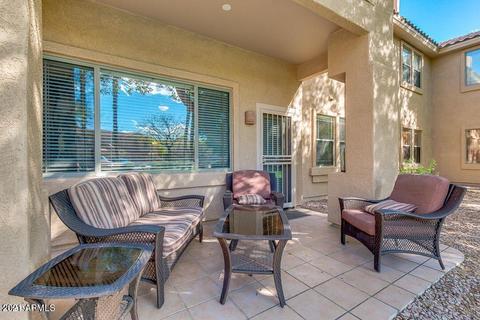 5450 E Mclellan Rd #121, Mesa, AZ 85205 photo 7