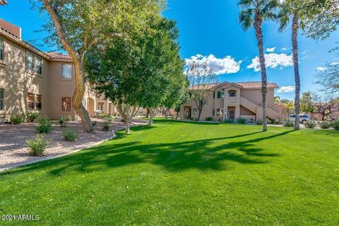 5450 E Mclellan Rd #121, Mesa, AZ 85205 photo 13
