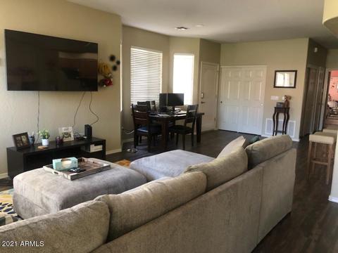 5450 E Mclellan Rd #121, Mesa, AZ 85205 photo 19