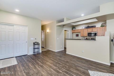5450 E Mclellan Rd #121, Mesa, AZ 85205 photo 37