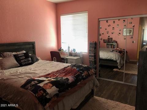 5450 E Mclellan Rd #121, Mesa, AZ 85205 photo 22