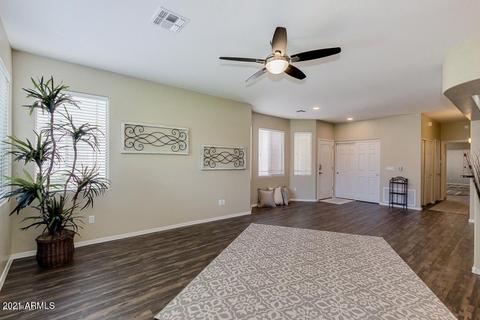 5450 E Mclellan Rd #121, Mesa, AZ 85205 photo 36
