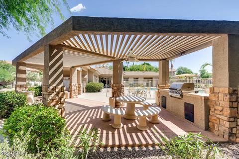 5450 E Mclellan Rd #121, Mesa, AZ 85205 photo 15