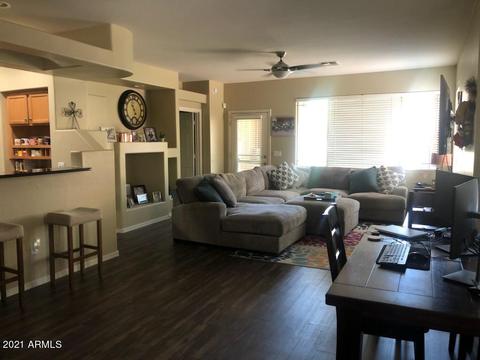 5450 E Mclellan Rd #121, Mesa, AZ 85205 photo 26