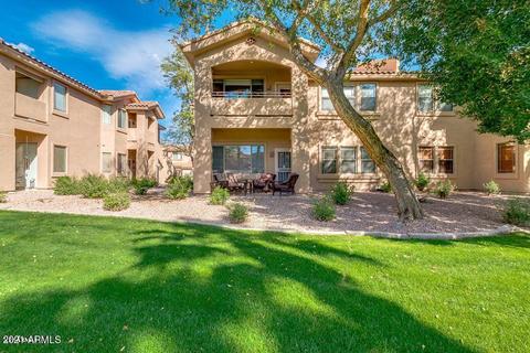 5450 E Mclellan Rd #121, Mesa, AZ 85205 photo 9