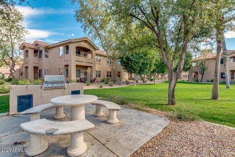 5450 E Mclellan Rd #121, Mesa, AZ 85205 photo 11