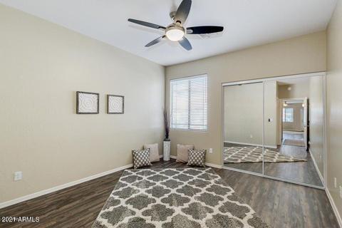 5450 E Mclellan Rd #121, Mesa, AZ 85205 photo 39