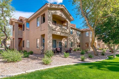 5450 E Mclellan Rd #121, Mesa, AZ 85205 photo 10