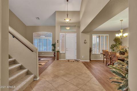 2084 S Stuart Ave, Gilbert, AZ 85295 photo 3