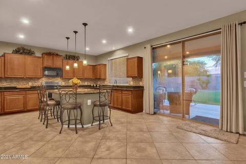 2084 S Stuart Ave, Gilbert, AZ 85295 photo 8