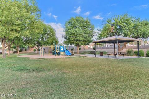 2084 S Stuart Ave, Gilbert, AZ 85295 photo 46