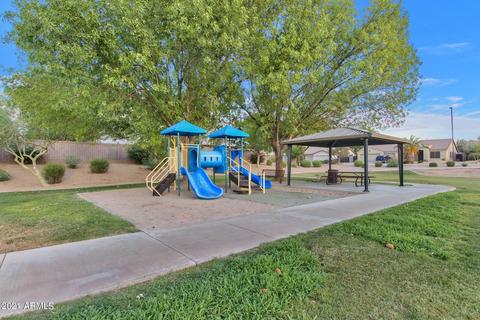 2084 S Stuart Ave, Gilbert, AZ 85295 photo 44