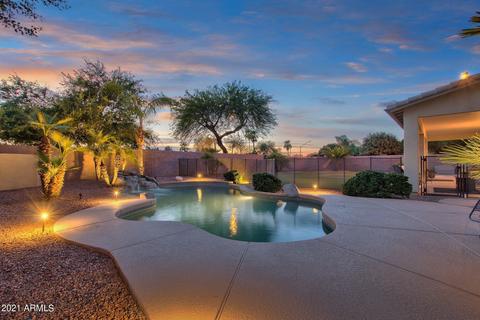 2084 S Stuart Ave, Gilbert, AZ 85295 photo 31
