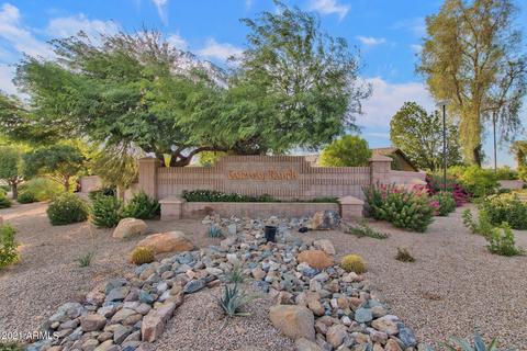 2084 S Stuart Ave, Gilbert, AZ 85295 photo 37