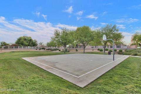 2084 S Stuart Ave, Gilbert, AZ 85295 photo 40