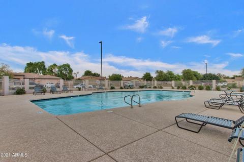 2084 S Stuart Ave, Gilbert, AZ 85295 photo 38