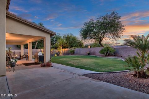 2084 S Stuart Ave, Gilbert, AZ 85295 photo 28
