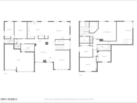 2084 S Stuart Ave, Gilbert, AZ 85295 photo 50