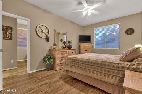 2084 S Stuart Ave, Gilbert, AZ 85295 photo 14