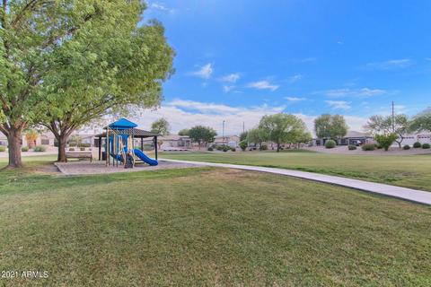 2084 S Stuart Ave, Gilbert, AZ 85295 photo 43