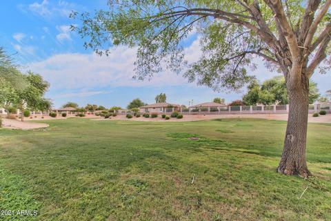 2084 S Stuart Ave, Gilbert, AZ 85295 photo 42