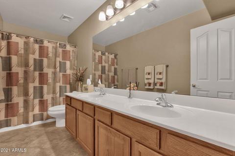 2084 S Stuart Ave, Gilbert, AZ 85295 photo 19