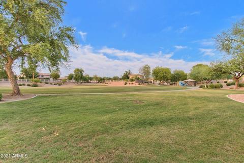 2084 S Stuart Ave, Gilbert, AZ 85295 photo 45