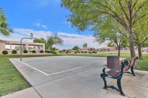 2084 S Stuart Ave, Gilbert, AZ 85295 photo 41
