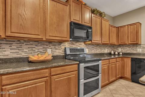 2084 S Stuart Ave, Gilbert, AZ 85295 photo 11
