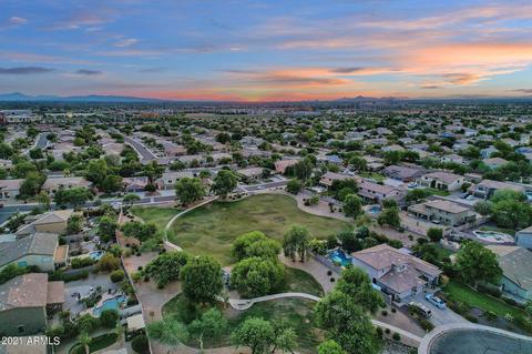 2084 S Stuart Ave, Gilbert, AZ 85295 photo 34