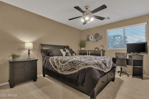 2084 S Stuart Ave, Gilbert, AZ 85295 photo 20
