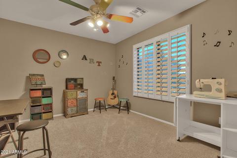 2084 S Stuart Ave, Gilbert, AZ 85295 photo 21
