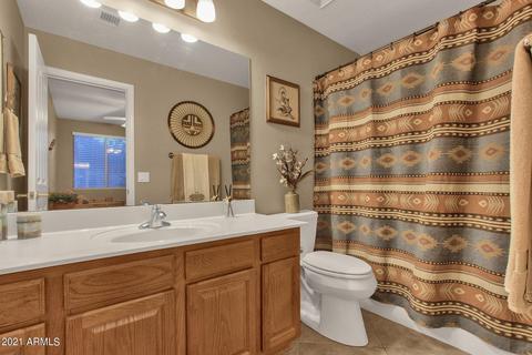 2084 S Stuart Ave, Gilbert, AZ 85295 photo 15