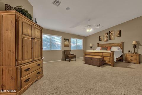 2084 S Stuart Ave, Gilbert, AZ 85295 photo 23