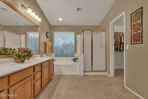 2084 S Stuart Ave, Gilbert, AZ 85295 photo 26