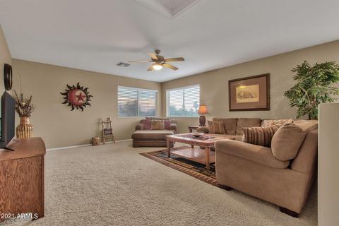 2084 S Stuart Ave, Gilbert, AZ 85295 photo 17