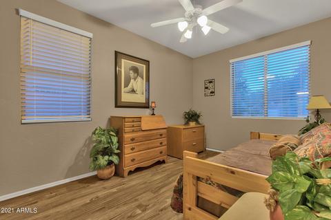 2084 S Stuart Ave, Gilbert, AZ 85295 photo 16