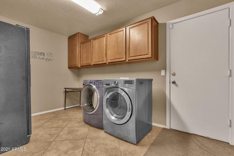 2084 S Stuart Ave, Gilbert, AZ 85295 photo 13