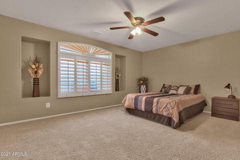2084 S Stuart Ave, Gilbert, AZ 85295 photo 22