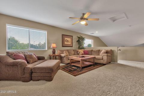 2084 S Stuart Ave, Gilbert, AZ 85295 photo 18