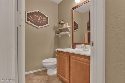 2084 S Stuart Ave, Gilbert, AZ 85295 photo 12