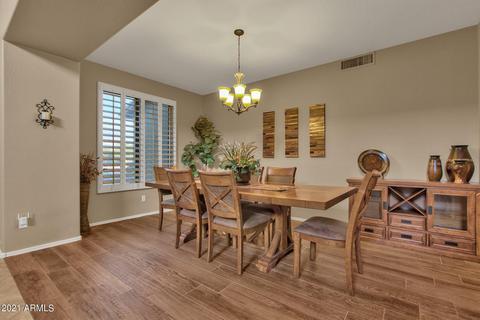 2084 S Stuart Ave, Gilbert, AZ 85295 photo 4