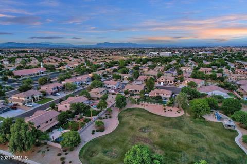 2084 S Stuart Ave, Gilbert, AZ 85295 photo 33