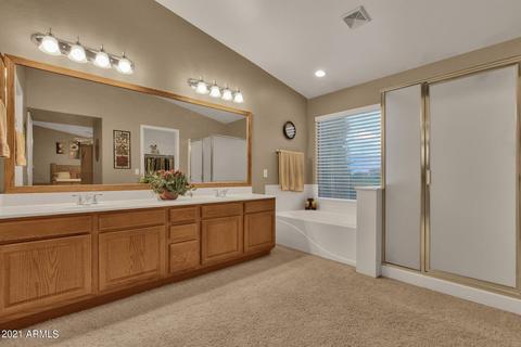 2084 S Stuart Ave, Gilbert, AZ 85295 photo 25